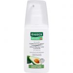 RAUSCH Avocado Farbschutz Spray 100 ml из немецкой аптеки