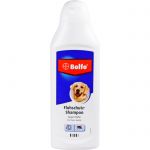 BOLFO Flohschutz Shampoo 1,1 mg/ml f.Hunde 250 ml из немецкой аптеки