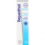 BEPANTHOL Lipstick 4.5 g из немецкой аптеки