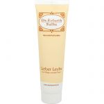 ERFURTH SALBE 100 g из немецкой аптеки