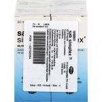 SAB simplex Suspension zum Einnehmen 4X30 ml из немецкой аптеки
