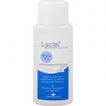 LACTEL Nr.2 Shampoo gegen festhaftende Schuppen 100 ml из немецкой аптеки
