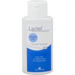 LACTEL Nr.5 Shampoo hypoallergen 200 ml из немецкой аптеки