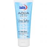 AQUA SKIN Urea Salbe 100 ml из немецкой аптеки