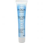 AQUA SKIN Urea Salbe 20 ml из немецкой аптеки