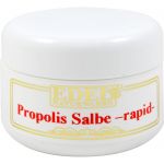 PROPOLIS SALBE Rapid 15 g из немецкой аптеки