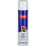 BOLFO Zecken- u.Flohschutz-Spray f.Hunde/Katzen 250 ml из немецкой аптеки