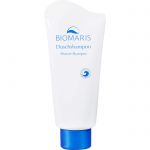 BIOMARIS Duschshampoo 200 ml из немецкой аптеки