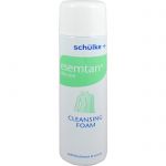ESEMTAN Reinigungs- und Pflegeschaum 500 ml из немецкой аптеки