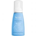 AVENE Baby Pediatril Reinigungsschaum 250 ml из немецкой аптеки