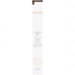 AVENE Couvrance Augenbr.Korrekturst.01 hellbr. 1.19 g из немецкой аптеки