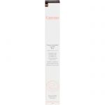 AVENE Couvrance Augenbr.Korrekturst.02 dunkelbr. 1.19 g из немецкой аптеки