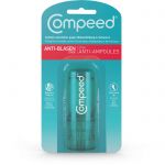 COMPEED Anti-Blasen Stick 1 St из немецкой аптеки
