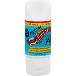 ORIGINAL POPP Zahnsalz 50 g из немецкой аптеки