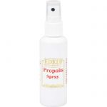 PROPOLIS SPRAY 50 ml из немецкой аптеки