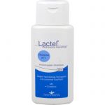 LACTEL Nr.1 Schuppen Shampoo 125 ml из немецкой аптеки