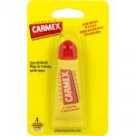 CARMEX Lippenbalsam f.trockene sprde Lippen Sti. 4.25 g из немецкой аптеки