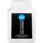 BASISCHES Edelsteinbad Salz 700 g из немецкой аптеки