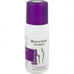 MULTI-GYN FemiWash Schaum 100 ml из немецкой аптеки