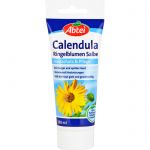 ABTEI Ringelblumen Salbe 100 ml из немецкой аптеки