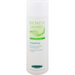 BENEVI Neutral Shampoo 200 ml из немецкой аптеки
