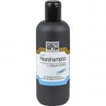 TIROLER STEINL Haarshampoo 500 ml из немецкой аптеки