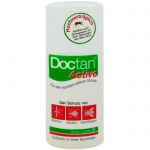 DOCTAN Spray 100 ml из немецкой аптеки