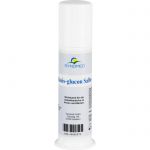 BASIS GLUCON Salbe 75 ml из немецкой аптеки