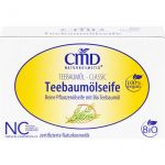 TEEBAUM L SEIFE CMD 100 g из немецкой аптеки