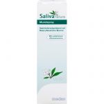 SALIVA Natura Mundspray Pumpspray 50 ml из немецкой аптеки