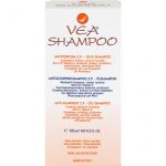 VEA Shampoo 125 ml из немецкой аптеки
