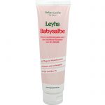 LEYHS Babysalbe 150 ml из немецкой аптеки