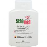 SEBAMED Every Day Shampoo 200 ml – PZN 7307813 из немецкой аптеки