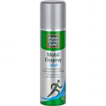 ALLGUER LATSCHENK. mobil Eisspray akut 150 ml из немецкой аптеки