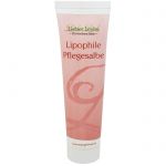 LIPOPHILE Pflegesalbe 100 ml из немецкой аптеки