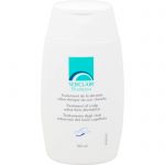 SEBCLAIR Shampoo 100 ml из немецкой аптеки