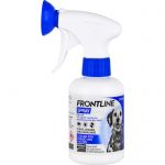 FRONTLINE Spray f.Hunde/Katzen 250 ml из немецкой аптеки
