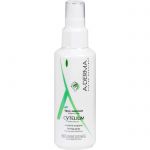 A-DERMA CYTELIUM Pflege Spray 100 ml из немецкой аптеки
