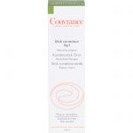 AVENE Couvrance Korrektur Stick grn 1 St из немецкой аптеки