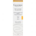 AVENE Couvrance Korrektur Stick gelb 1 St из немецкой аптеки