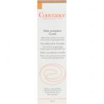 AVENE Couvrance Korrektur Stick koralle 1 St из немецкой аптеки