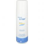 SWEATSTOP Aloe Vera Sensitive Spray 100 ml из немецкой аптеки