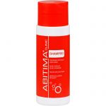 ABITIMA Clinic Shampoo 200 ml из немецкой аптеки