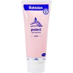 BAKTOLAN protect Salbe 100 ml из немецкой аптеки