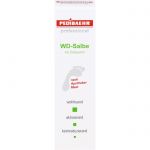 WD Salbe 30 ml из немецкой аптеки