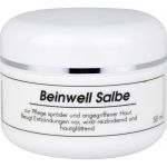 BEINWELL SALBE 50 ml из немецкой аптеки