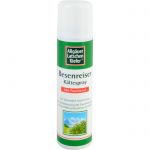 ALLGUER LATSCHENK. Besenreiser Kltespray 75 ml из немецкой аптеки
