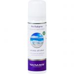 BADSPRAY Bio Natural Air Spray 50 ml из немецкой аптеки