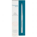 AVENE Cleanance SPOT Anti-Pickel-Stift 0.25 g из немецкой аптеки
