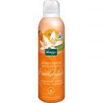 KNEIPP Schaum-Dusche wachgekst 200 ml из немецкой аптеки